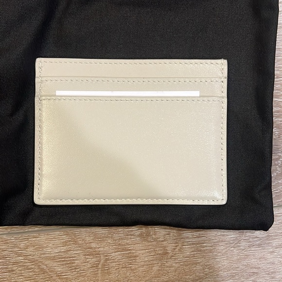 Saint Laurent Cardholder - Picture 4 of 4